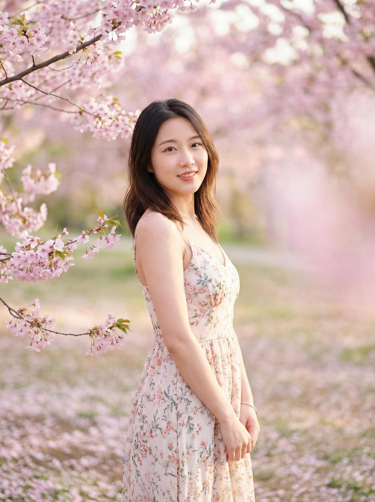 困困兔获奖视频困困兔获奖视频《青春不散场》· 最佳青春题材视频奖