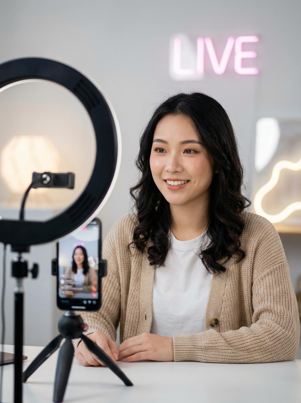 困困兔获奖视频困困兔获奖网络剧《甜蜜陷阱》· 年度最佳网络剧视频