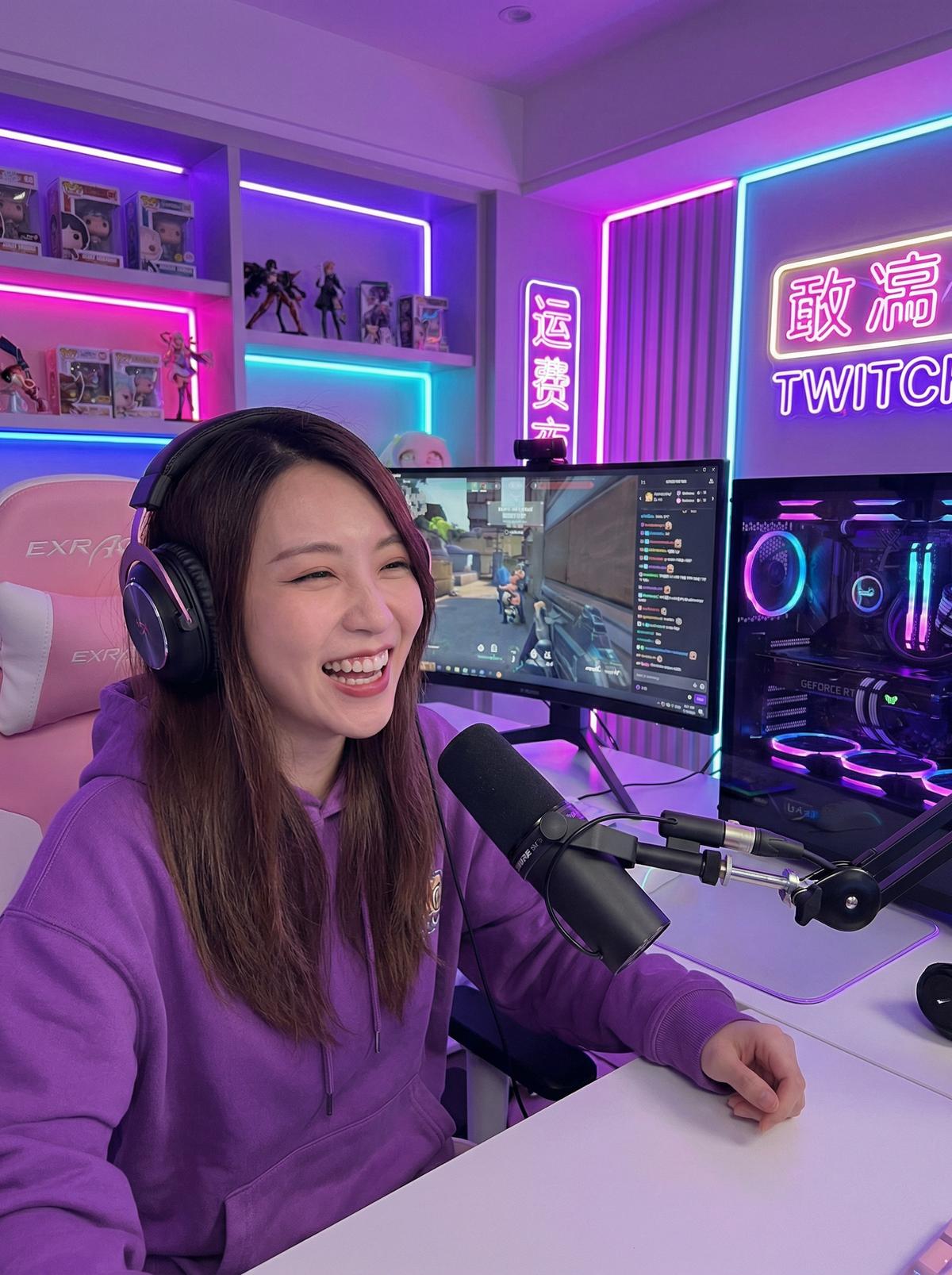 困困兔困困兔视频剪辑教程 · 从零开始学视频剪辑视频演示