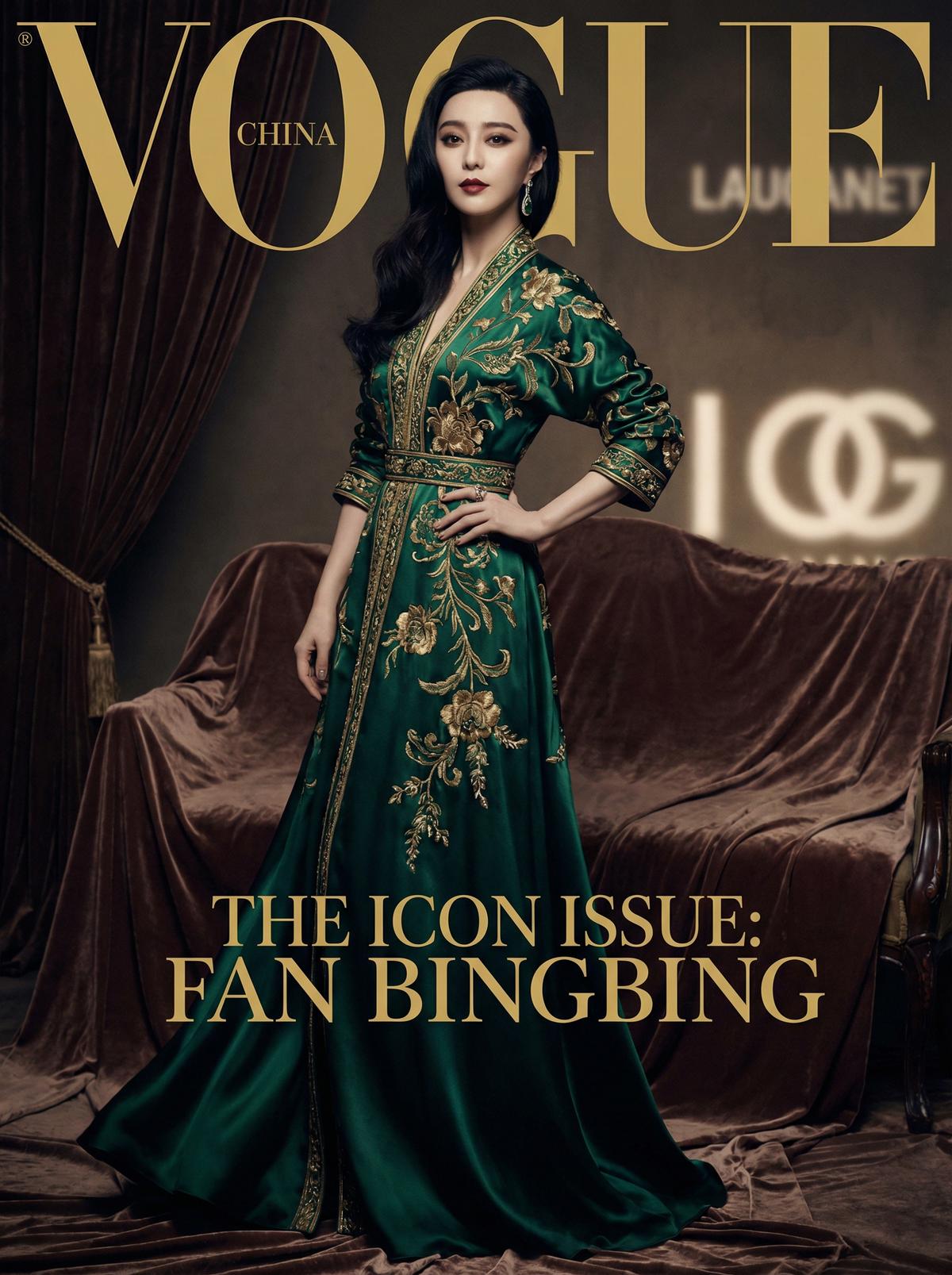 困困兔获奖视频困困兔获奖MV《困困兔之恋》· 2025年最佳音乐视频奖