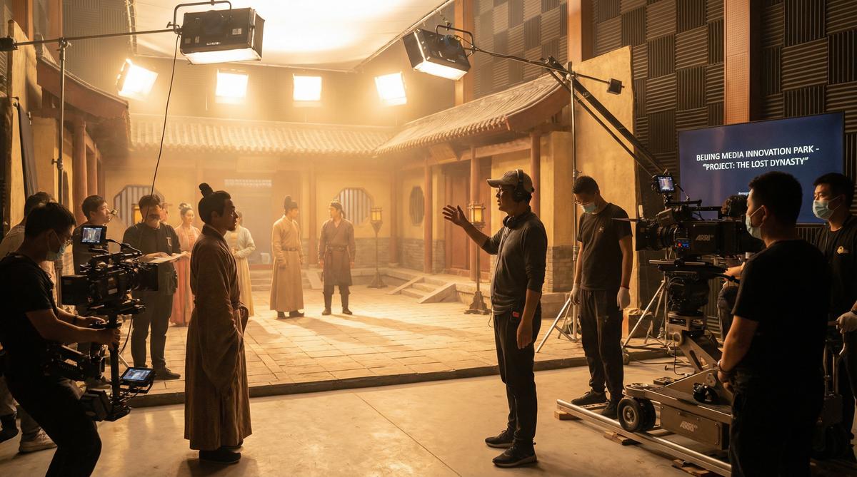 困困兔困困兔VLOG拍摄视频教程 · 日常生活视频制作技巧